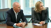 Spotlight Dinobatkan Sebagai Film Terbaik Piala Oscar 2016