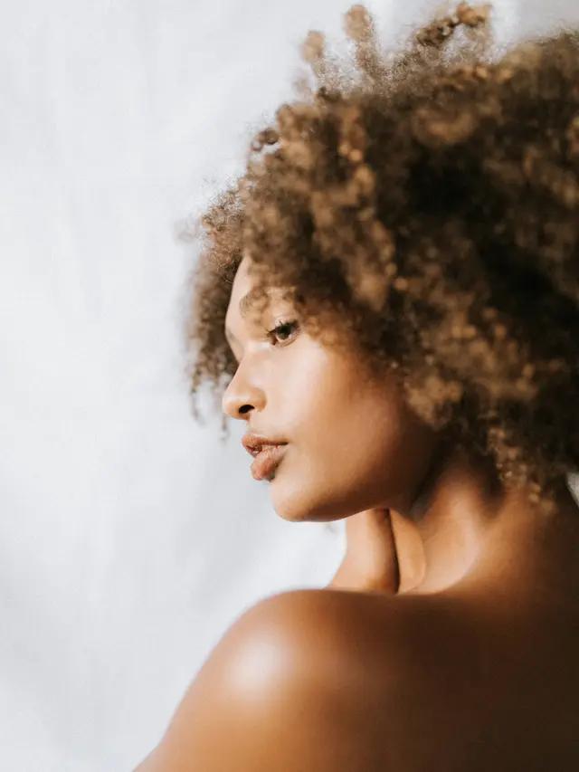 Sikap Perempuan yang Membuat Pria Jatuh Hati, Pelajari Hal Ini untuk Tingkatkan Kecantikan di Mata Pria