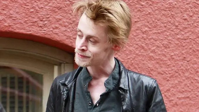 macaulay-culkin-130902c.jpg