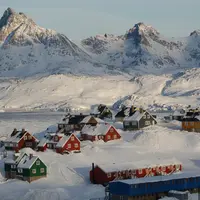 [Bintang] 12 Bahasa Ini Hampir Lenyap dari Muka Bumi