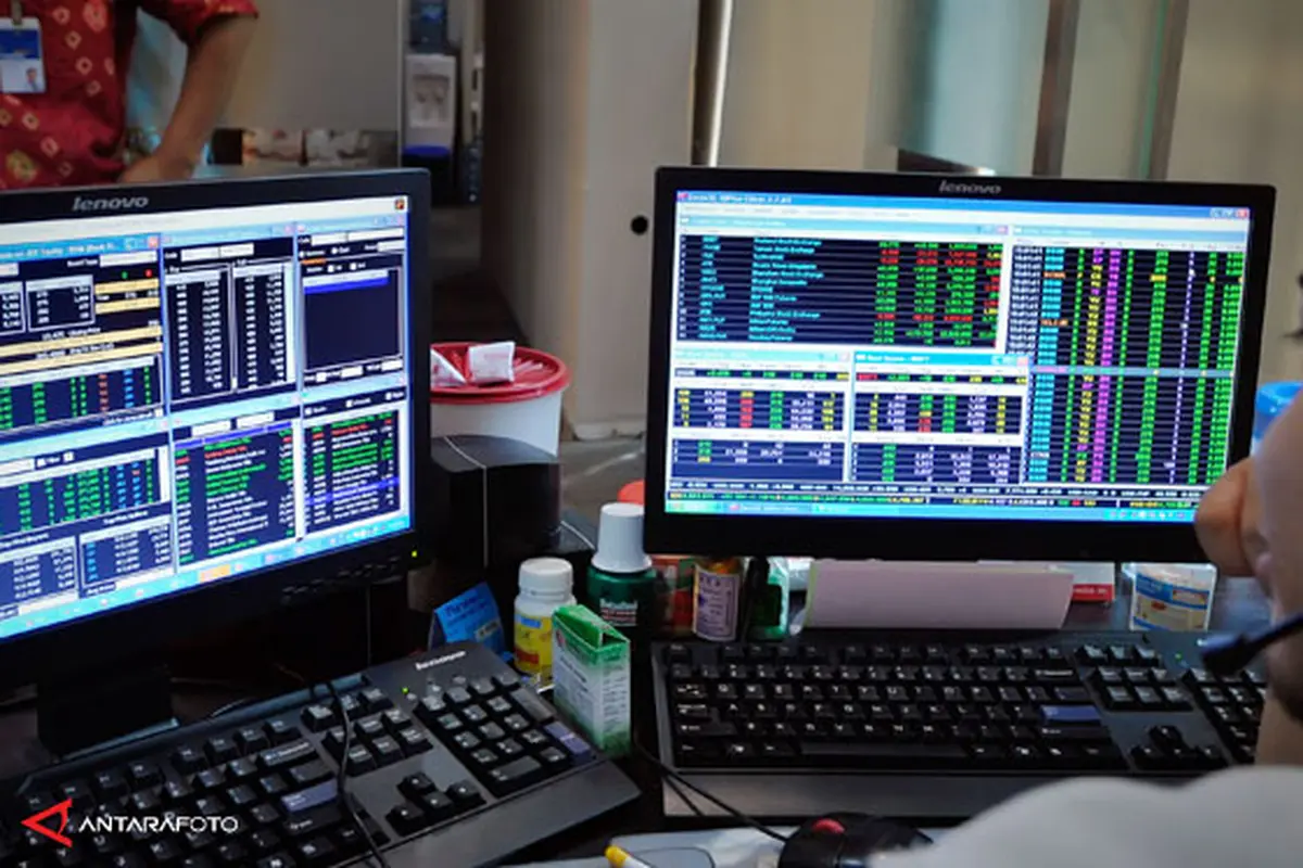 pergerakan-saham130708d.jpg