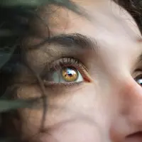 Filler hidung/unsplash