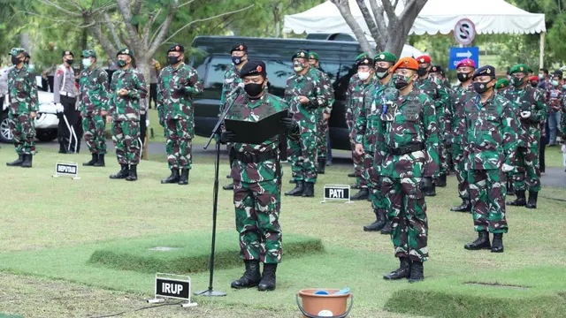 tni