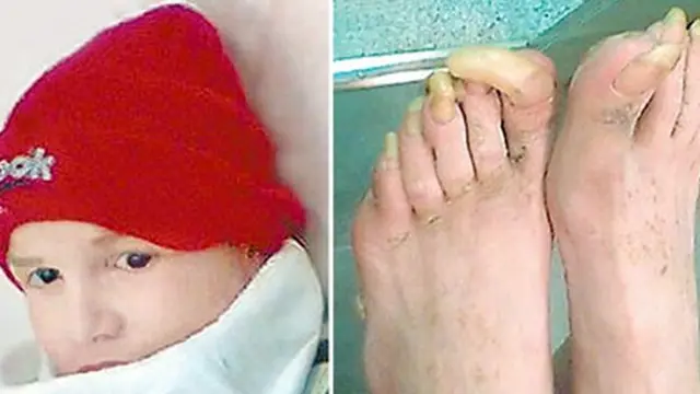 Foto: copyright oddee.com