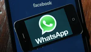 Fitur WhatsApp Jadi Sasaran Hoaks, Simak Faktanya