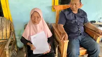 Babak Baru Kasus Tanah Warisan Mbah Sadikem, Pihak Terlapor Tempuh Jalur Hukum