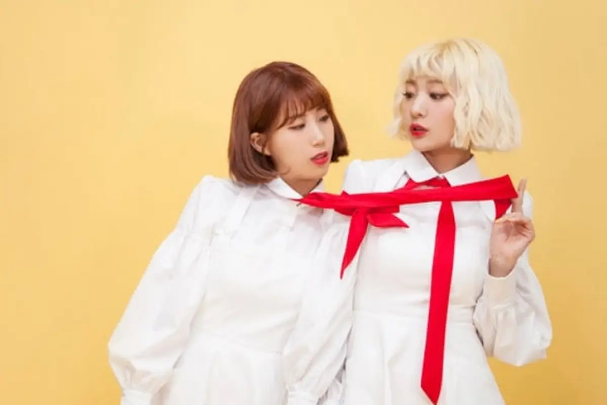 Bolbbalgan4