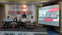 Per Eibach Laris Manis di Indonesia, Banyak Dipakai di Mobil Jenis Ini