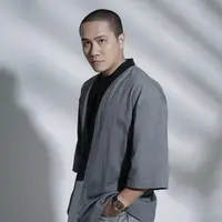 Ressa Herlambang (ist)