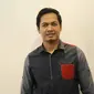 Penggalangan Dana Untuk Rohingya (Nurwahyunan/bintang.com)