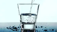 Air Alkali vs Air Mineral: Beda pH, Klaim, dan Riset