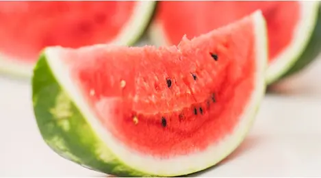 susah-buang-air-kecil