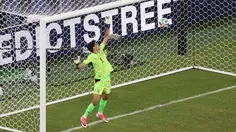 Maroko, Pembawa Mimpi Buruk bagi Raksasa Eropa di Piala Dunia