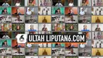 24 Agustus 2020 situs Liputan6.com tepat berusia 20 tahun. Di hari yang sangat spesial ini, doa dan harapan disampaikan sejumlah tokoh dan selebritas tanah air.