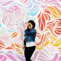 Setiap zodiak memiliki warna keberuntungan masing-masing di tahun 2020. (Foto - Unsplash)