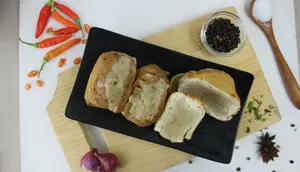 Resep Tahu Bakso Pedas yang Gurih dan Kenyal