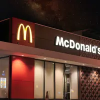 McDonald’s selalu memberikan kontribusi positif untuk memajukan pendidikan di Indonesia salah satunya melalui kolaborasi dengan Inspiration Factory melalui program employee volunteer (Foto: Unsplash.com/Visual Karsa)