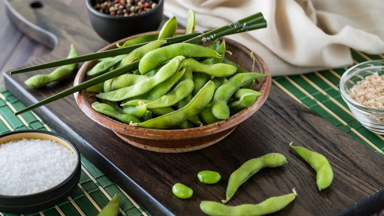 edamame-kezo