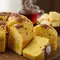 Cara Membuat Bolu Jadul Kukus Tanpa Mixer, Lembut dan Mengembang Sempurna