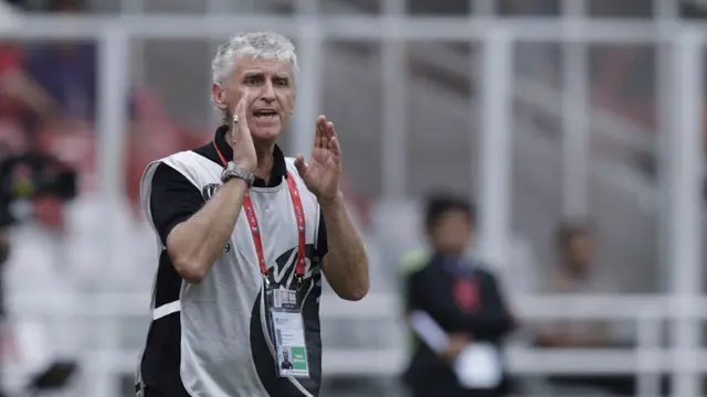 Ivan Kolev