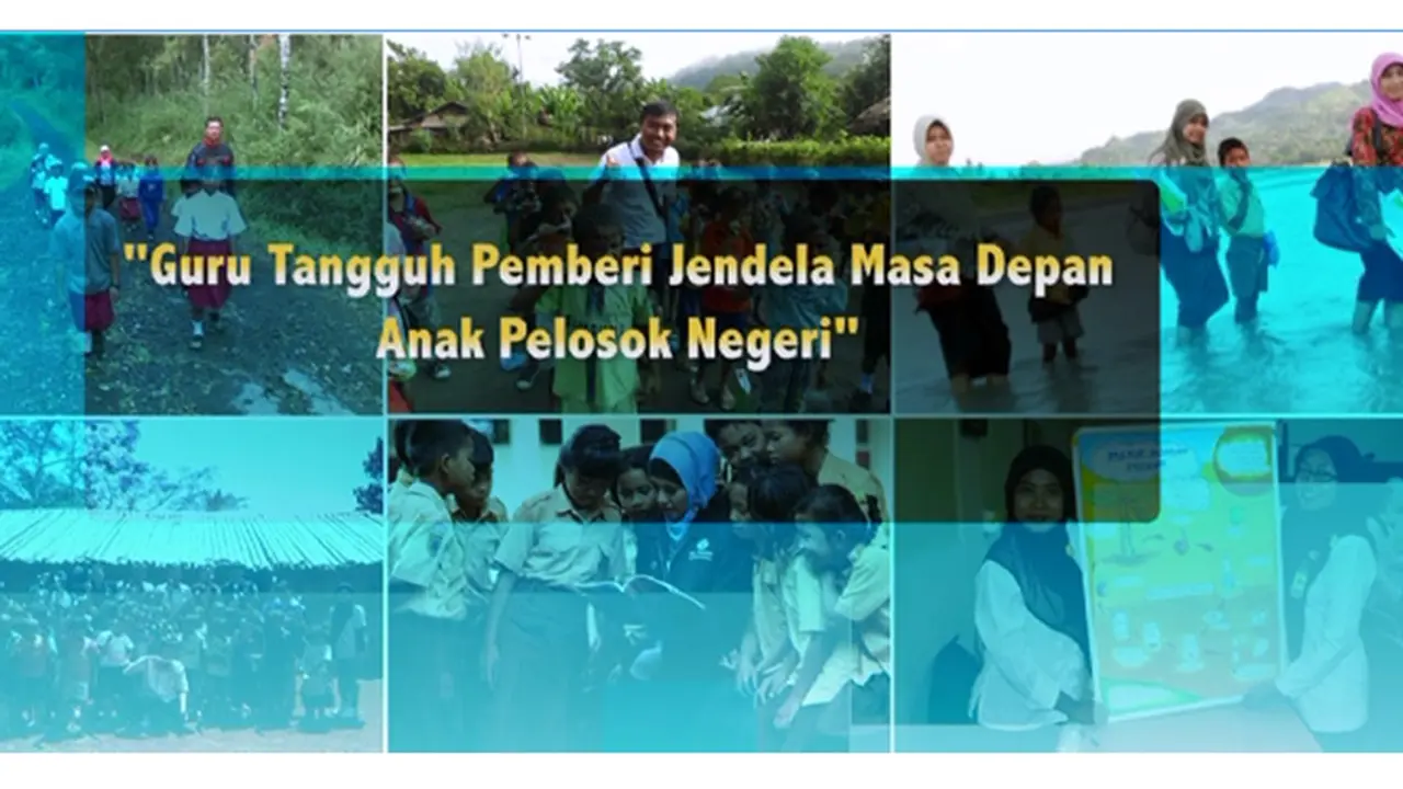 Ini Program Kemendikbud Untuk Menjaring Guru Profesional