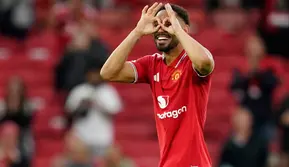 Matheus Cunha Jadi Sorotan, Andy Cole Minta MU Tak Paksakan Jadi Striker
