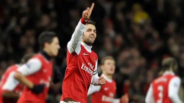 img_fabregas-311210.jpg