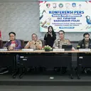 Terungkap, Modus Penyelundupan 3.394 Burung Asal Vietnam ke Sidoarjo
