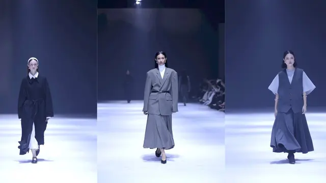 Sinergi Artistik Industri Fashion dan Otomotif, Mazda Indonesia dan 4 Desainer Ternama Tanah Air di JFW 2025