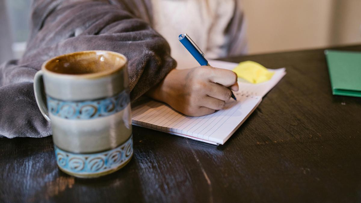 100 Kata Kata Islami Bahasa Inggris yang Inspiratif Penuh Motivasi, Yuk Bagikan di Medsos