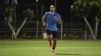 Kemenangan Timnas Indonesia Atas Antalyaspor Malah Bikin Heboh Netizen : Ada Apa Sebenarnya ?