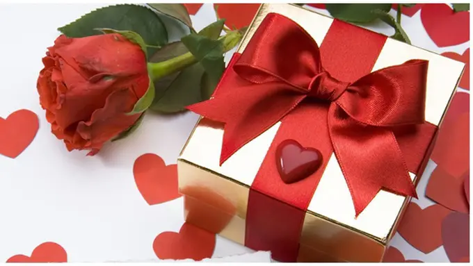 Foto: copyright wallpatrol.com