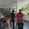 Produser Film Sang Pengadil Didakwa Sembunyikan Aset Zarof Ricar