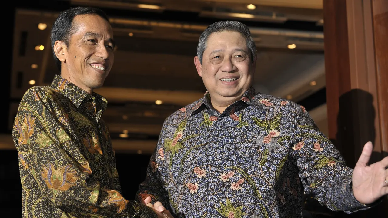jokowi-sby2