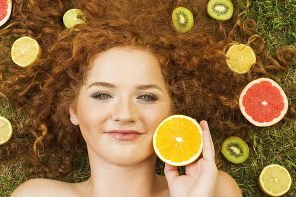 (C) thinkstockphotos