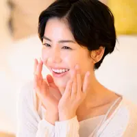 Sebelum tidur, kamu harus melakukan kebiasaan berikut agar tetap awet muda/copyright shutterstock/kapinon.stuio