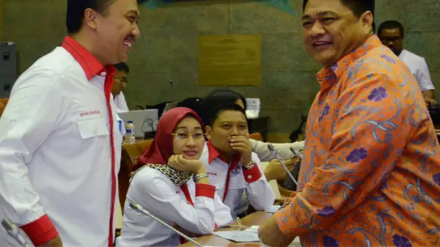 Ridwan Hisjam