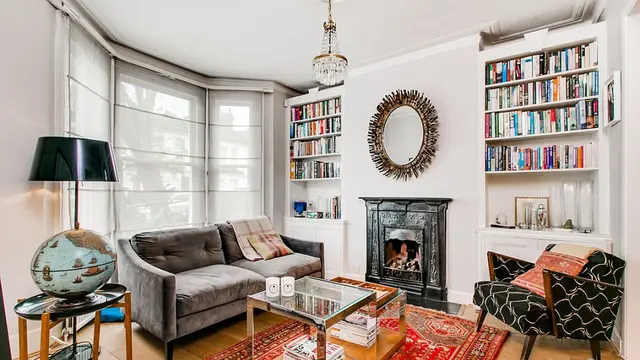 [Bintang] Daniel Radcliffe