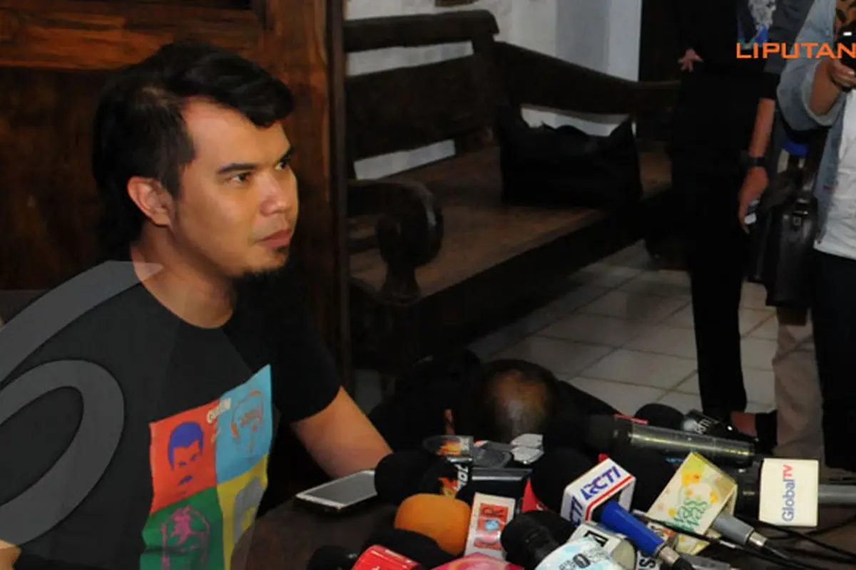 ahmad-dhani-3-131114b.jpg