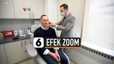 efek zoom