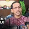 Nasib Nadiem Ditentukan Hari Ini, Vonis Segera Dibacakan