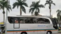 11 Rekomendasi Tempat Sewa Bus di Jogja, Terpercaya dan Masih Beroperasi Pada 2026