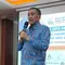Bukan Sekadar Buka Gerai, Aprindo Dorong Konektivitas Ritel dan UMKM