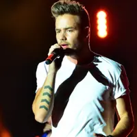 Liam Payne (AP Photo)