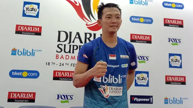 Ihsan Maulana