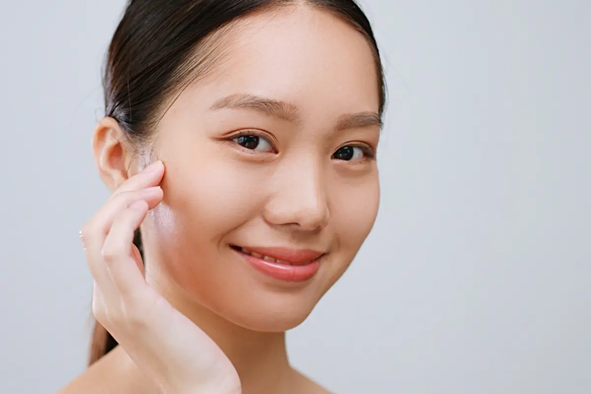 Hindari Penuaan Tanpa Batas, Yuk Mulai Skinvestment di Anti Aging Center dari ERHA Ultimate