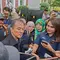 Roy Suryo Singgung Daftar Nama Dalam Dakwaan Dokter Tifa