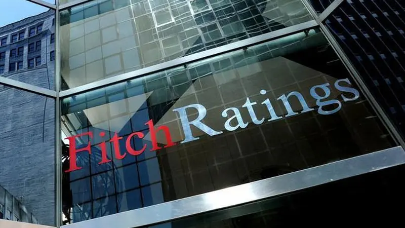 fitch-ratings-131115c.jpg