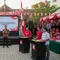 50 Pertanyaan dan Jawaban Seputar Kemerdekaan 17 Agustus 1945 HUT RI Ke-81 tentang Indonesia