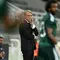 Roberto Mancini Bidik Kemenangan di Laga Comeback Bersama Timnas Italia